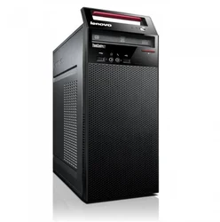 Lenovo ThinkCentre Edge 73 TWR (10AS0038MC)