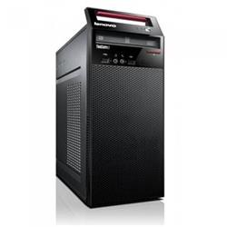 Lenovo ThinkCentre Edge 73 TWR (10DR000TMC)