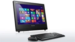 Lenovo ThinkCentre Edge 73z (10BD0030MC)