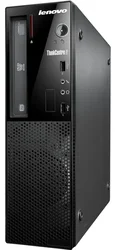 Lenovo ThinkCentre Edge 92 SFF (RB71EMC)