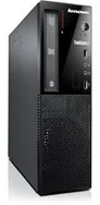 Lenovo ThinkCentre Edge 92 SFF (RB7RQMC)