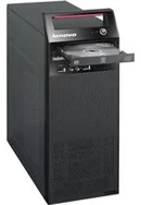 Lenovo ThinkCentre Edge 92 TWR (RB637MC)