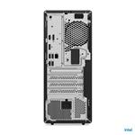 Lenovo ThinkCentre M/M70t Gen 3/Tower/i7-12700/16GB/512GB SSD/UHD 770/W11P/3R