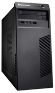 Lenovo ThinkCentre M4350 (57324393)