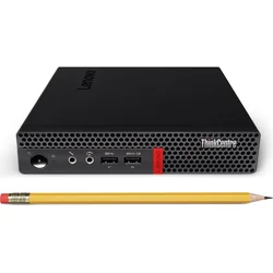 Lenovo ThinkCentre M625q TINY (10TF001JMC)
