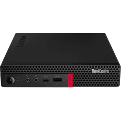Lenovo ThinkCentre M630e TINY (10YM0009MC)