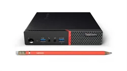 Lenovo ThinkCentre M700 TINY (10HY002WMC)