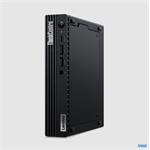 Lenovo ThinkCentre M70q G3 Tiny (11T3002MCK)