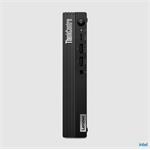 Lenovo ThinkCentre M70q G3 Tiny (11T3002MCK)