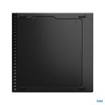 Lenovo ThinkCentre M70q G3 Tiny (11T3002SCK)
