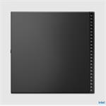 Lenovo ThinkCentre M70q G3 Tiny (11T30034CK)