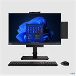 Lenovo ThinkCentre M70q G3 Tiny (11T30034CK)