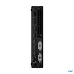 Lenovo ThinkCentre M70q G4 Tiny (12E30007CK)