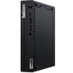 Lenovo ThinkCentre M70q G4 Tiny (12E3004CCK)