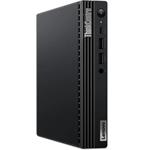 Lenovo ThinkCentre M70q G4 Tiny (12E3004ECK)