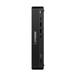 Lenovo ThinkCentre M70q G6 Tiny (13A4000FCK)