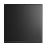 Lenovo ThinkCentre M70q G6 Tiny (13A4000FCK)