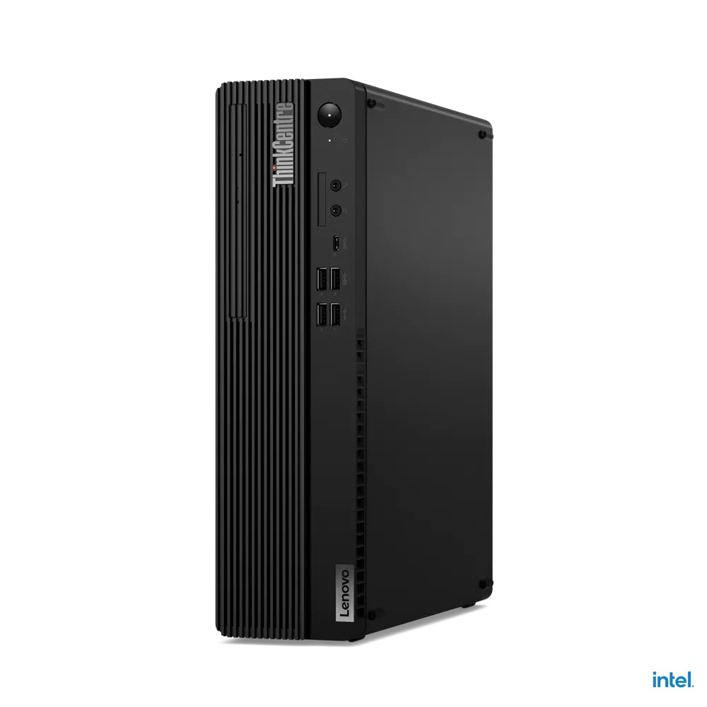 Lenovo ThinkCentre M70s G3 SFF (11T8000CCK)