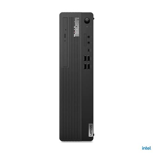 Lenovo ThinkCentre M70s G3 SFF (11T8000CCK)