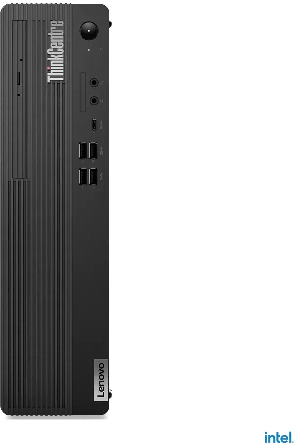 Lenovo ThinkCentre M70s G3 SFF (11T8000CCK)