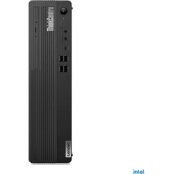 Lenovo ThinkCentre M70s G3 SFF (11T8000CCK)
