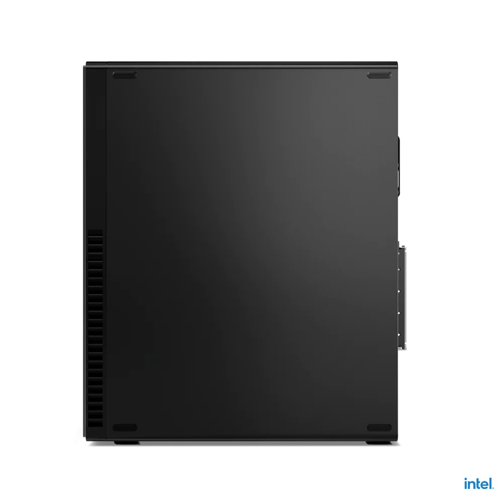 Lenovo ThinkCentre M70s G3 SFF (11T8001PCK)