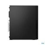 Lenovo ThinkCentre M70s G3 SFF (11T8001PCK)