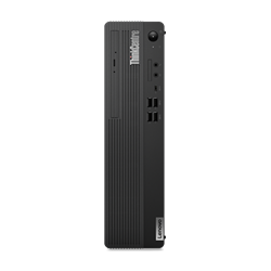Lenovo ThinkCentre M70s G5 SFF (12U80006CK)