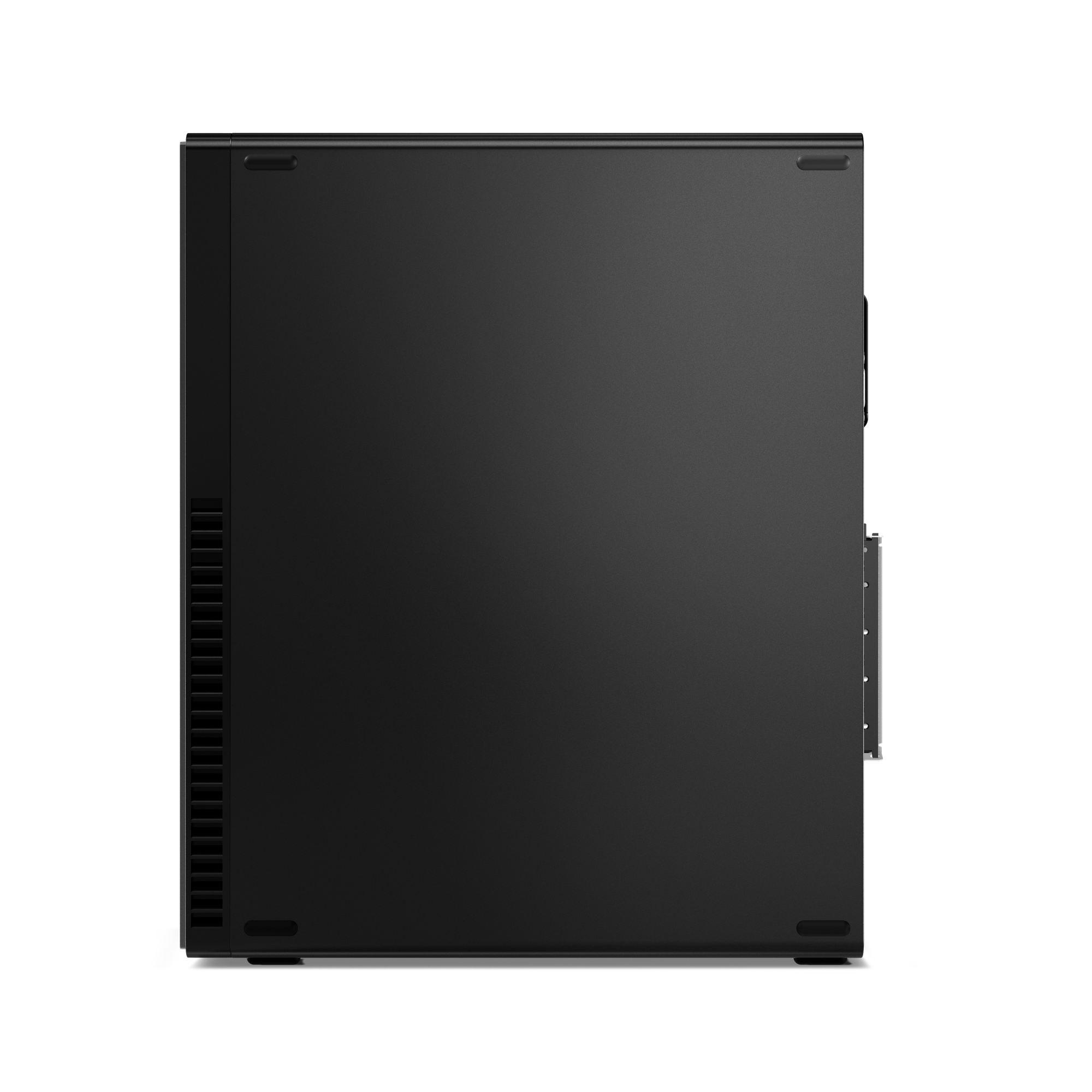 Lenovo ThinkCentre M70s G5 SFF (12U8000ACK)