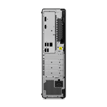 Lenovo ThinkCentre M70s G5 SFF (12U8000ACK)