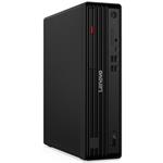 Lenovo ThinkCentre M70s G6 SFF (12YK000VCK)