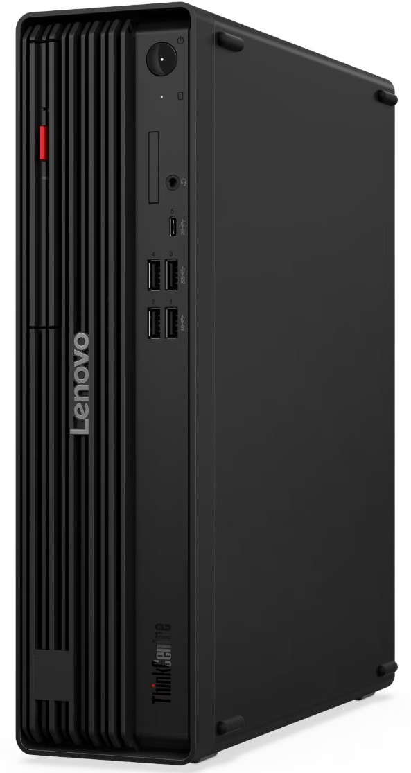Lenovo ThinkCentre M70s G6 SFF (12YK000VCK)