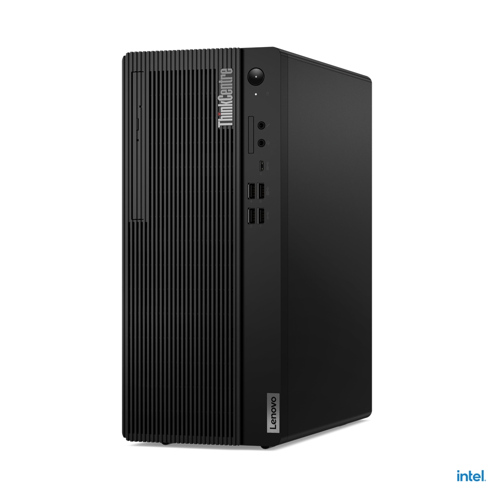 Lenovo ThinkCentre M70t G3 (11T60017CK)
