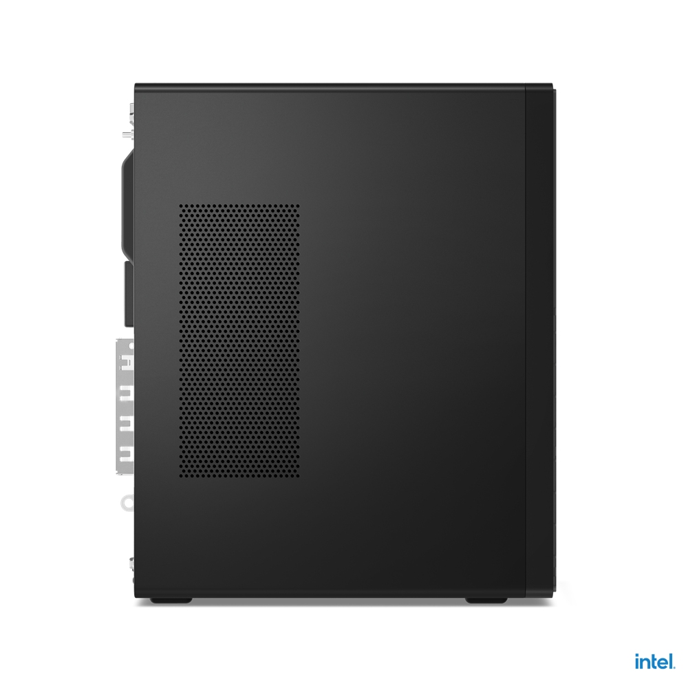 Lenovo ThinkCentre M70t G3 (11T60017CK)