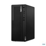 Lenovo ThinkCentre M70t G3 (11T60017CK)