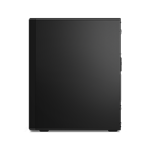 Lenovo ThinkCentre M70t G5 (12U60001CK)