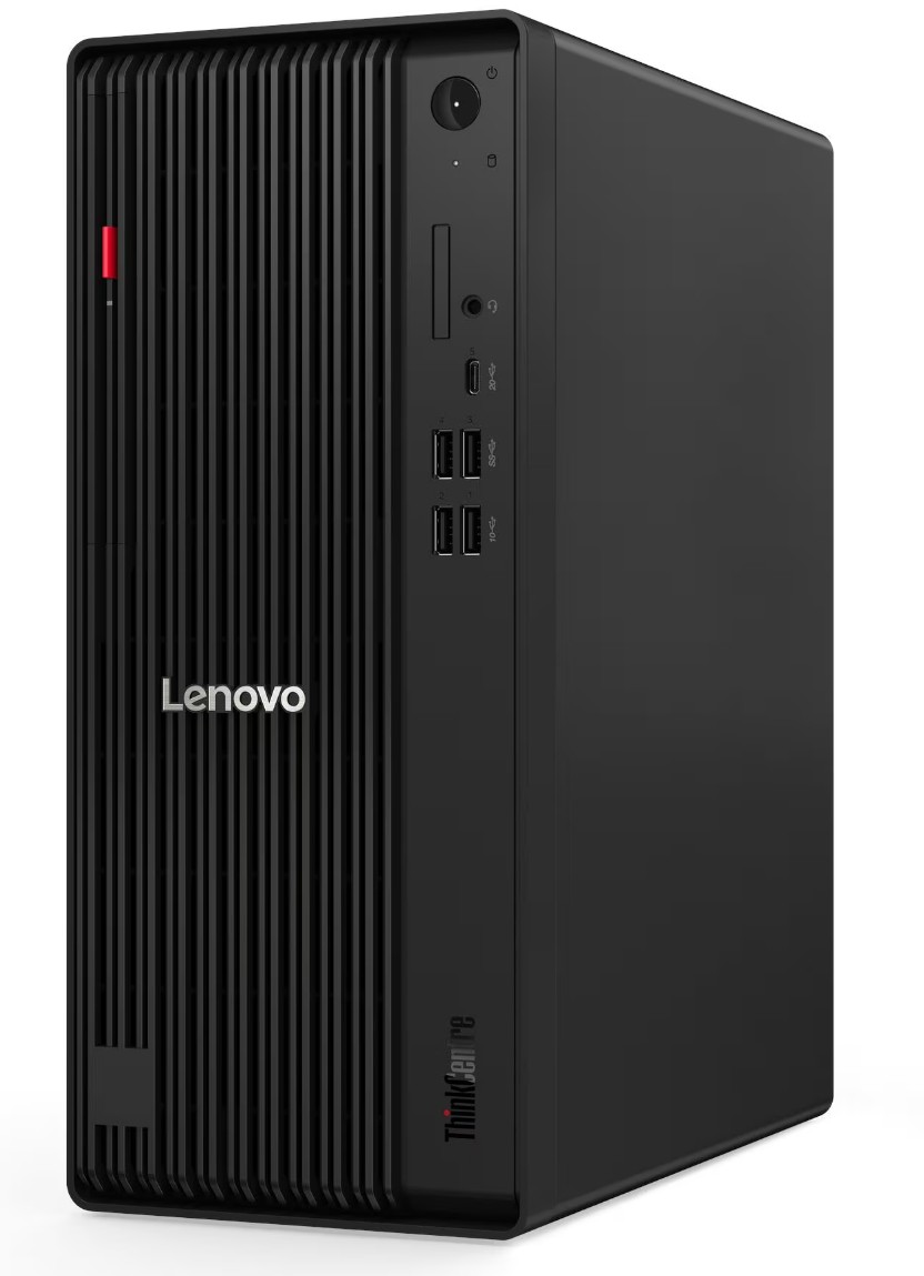 Lenovo ThinkCentre M70t G6 (12YH001WCK)
