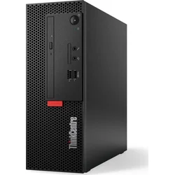 Lenovo ThinkCentre M710e SFF (10UR0046MC)