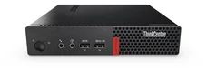 Lenovo ThinkCentre M710q TINY (10MR004WMC)