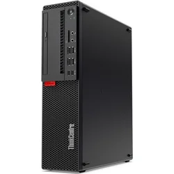Lenovo ThinkCentre M710s SFF (10M7005NMC)