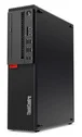 Lenovo ThinkCentre M710s SFF (10M7005QMC)