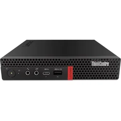 Lenovo ThinkCentre M720q TINY (10T7004LMC)