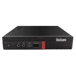Lenovo ThinkCentre M720q TINY (10T700A8MC)