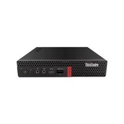 Lenovo ThinkCentre M720q TINY (10T700CFMC) - Lenovo SMB