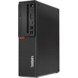 Lenovo ThinkCentre M720s SFF (10ST003SMC)