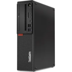 Lenovo ThinkCentre M720s SFF (10ST007HMC) - Lenovo SMB