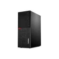 Lenovo ThinkCentre M720t Tower (10SQ003RMC)