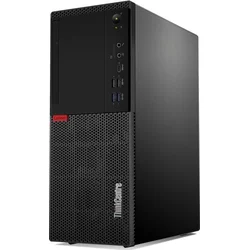Lenovo ThinkCentre M720t Tower (10SQ003TMC)