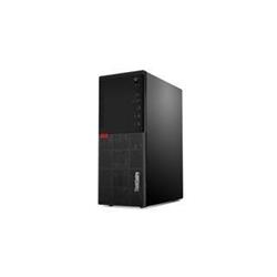Lenovo ThinkCentre M720t Tower (10SQ0065MC) - Lenovo SMB