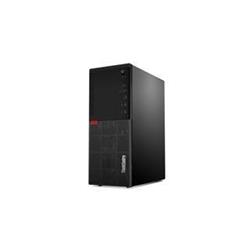 Lenovo ThinkCentre M720t Tower (10SQ006AMC) - Lenovo SMB